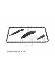 Kit catena distribuzione