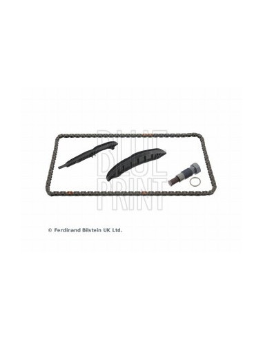 Kit catena distribuzione