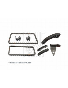 Kit catena distribuzione
