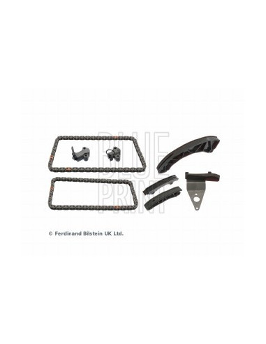 Kit catena distribuzione