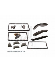 Kit catena distribuzione