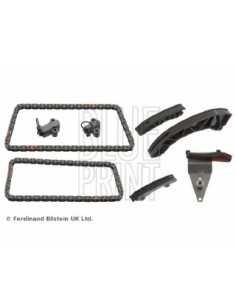 Kit catena distribuzione