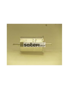 Filtro carburante
