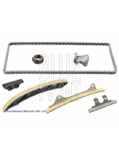Kit catena distribuzione
