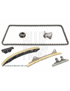 Kit catena distribuzione