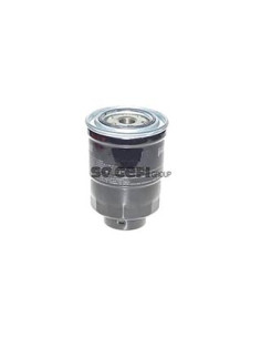 Filtro carburante