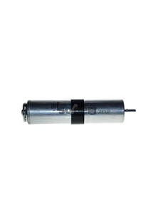 Filtro carburante