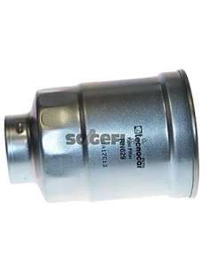 Filtro carburante