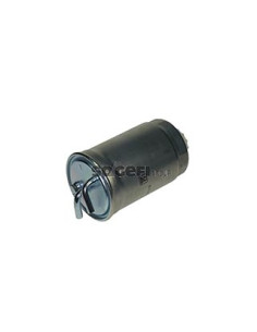 Filtro carburante