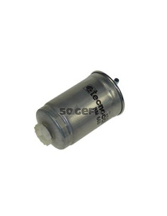 Filtro carburante