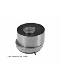 Rullo tenditore, cinghia...