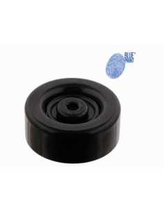Galoppino/guidacinghia,...