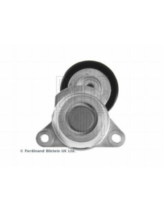 Tendicinghia, cinghia poly-v