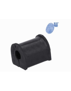 Supporto, stabilizzatore