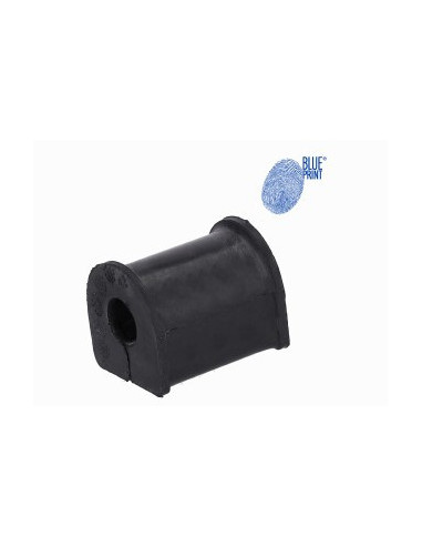 Supporto, stabilizzatore