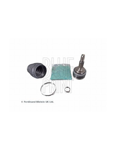 Kit giunti, semiasse