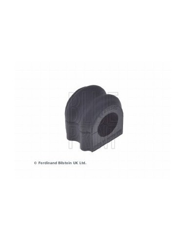 Supporto, stabilizzatore