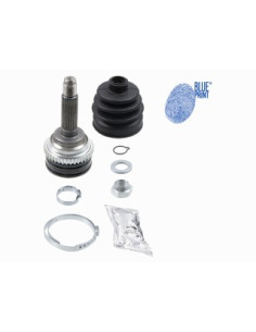 Kit giunti, semiasse