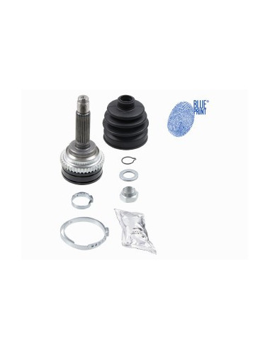 Kit giunti, semiasse