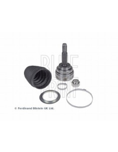 Kit giunti, semiasse