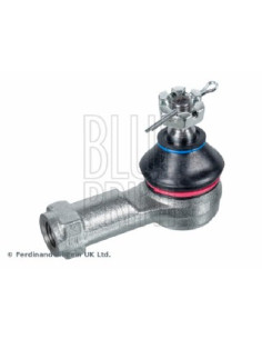 Testa barra d'accoppiamento