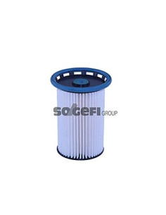 Filtro carburante