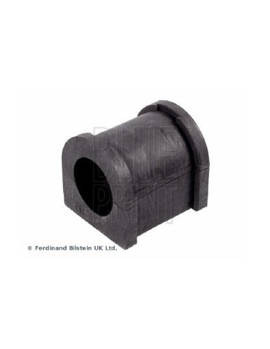 Supporto, stabilizzatore