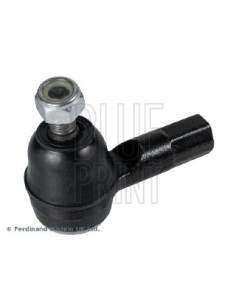 Testa barra d'accoppiamento