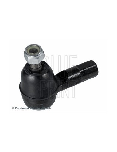 Testa barra d'accoppiamento