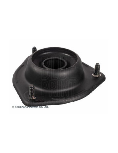 Kit riparazione, cuscinetto...