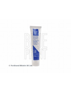 Lubrificante ad alta...