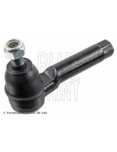 Testa barra d'accoppiamento