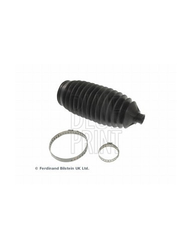 Kit soffietto, sterzo