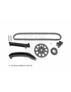Kit catena distribuzione