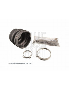 Kit cuffia, semiasse