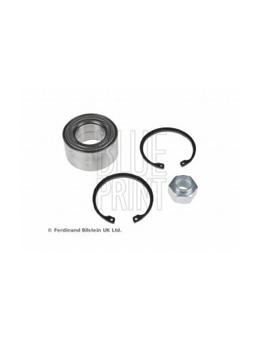 Kit cuscinetto ruota
