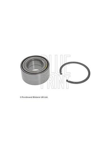 Kit cuscinetto ruota