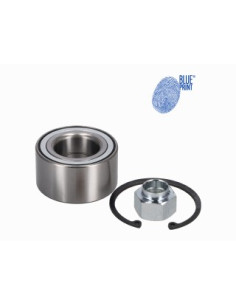 Kit cuscinetto ruota