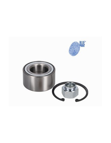Kit cuscinetto ruota