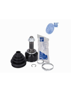 Kit giunti, semiasse