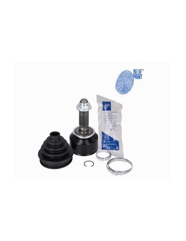 Kit giunti, semiasse