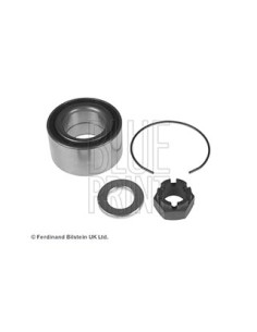 Kit cuscinetto ruota