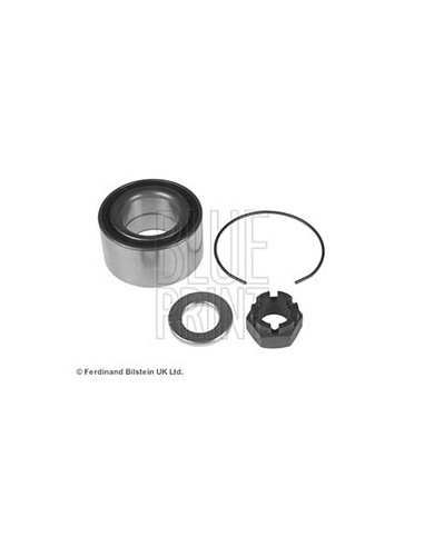 Kit cuscinetto ruota