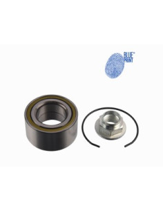 Kit cuscinetto ruota