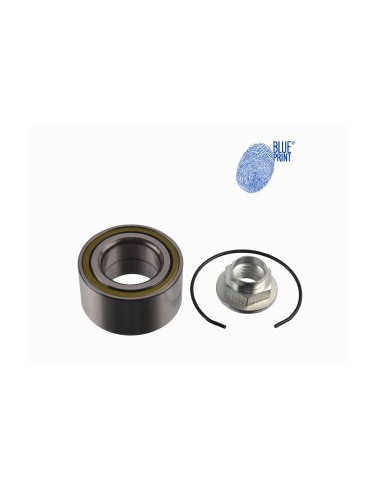 Kit cuscinetto ruota