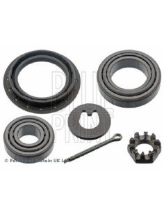 Kit cuscinetto ruota