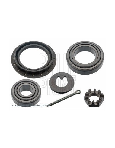 Kit cuscinetto ruota