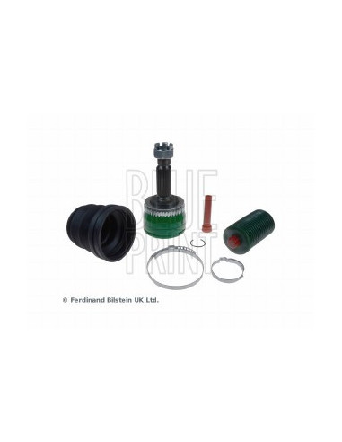 Kit giunti, semiasse