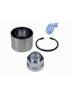 Kit cuscinetto ruota