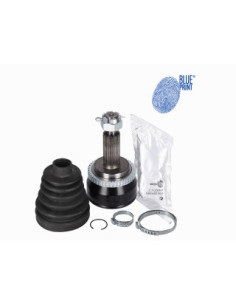 Kit giunti, semiasse